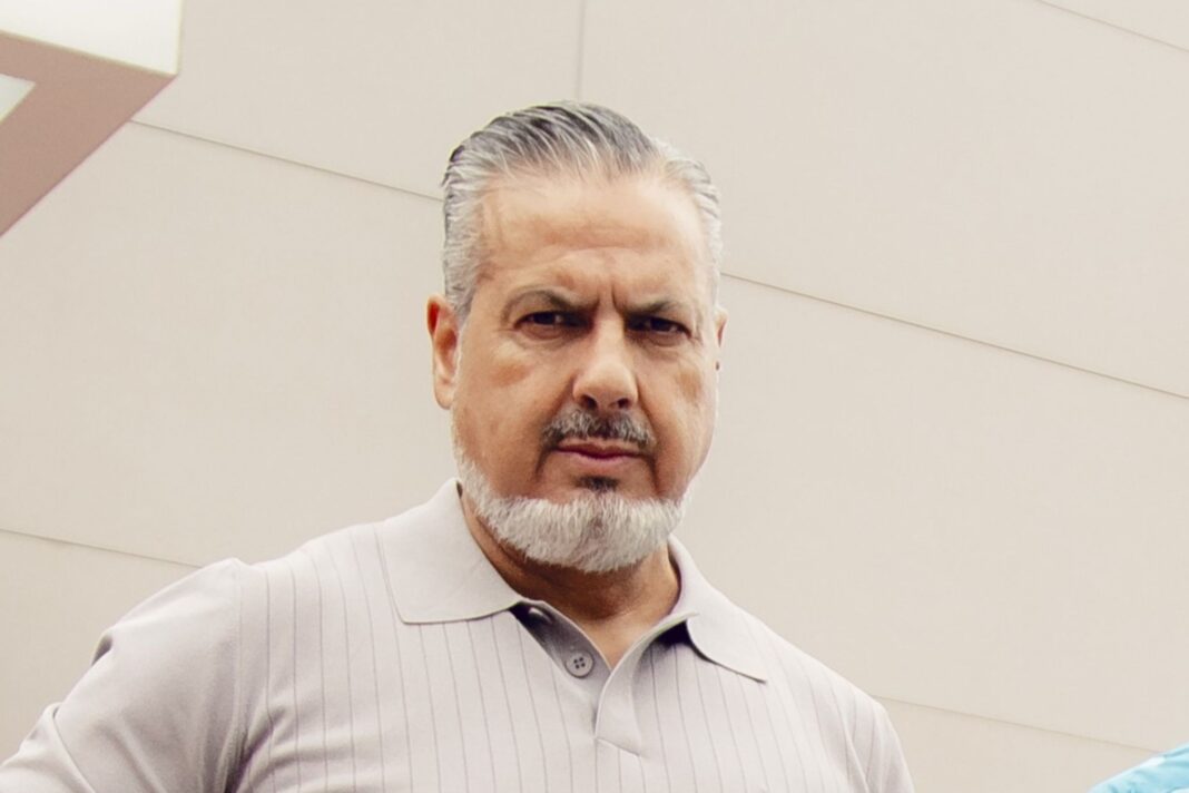 Flamengo tem negociação avançada para contratar atacante internacional