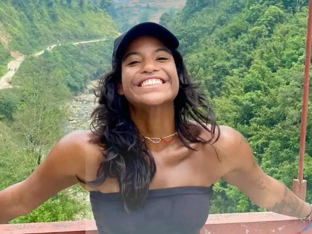 Família de Juliana Marins denuncia série de golpes após morte de brasileira