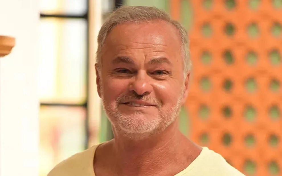 Após ser eliminado do Power Couple, Kadu solta o verbo sobre Dhomini