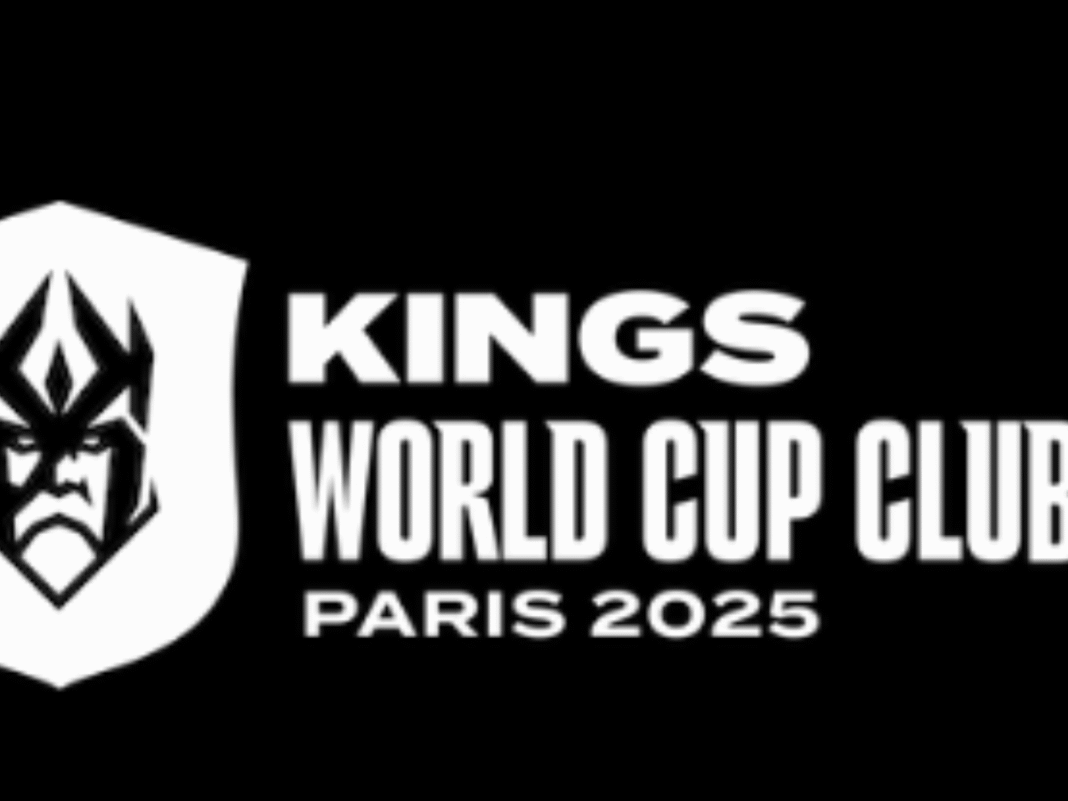 Onde assistir, horário e mais: saiba tudo sobre a final do Mundial da Kings League