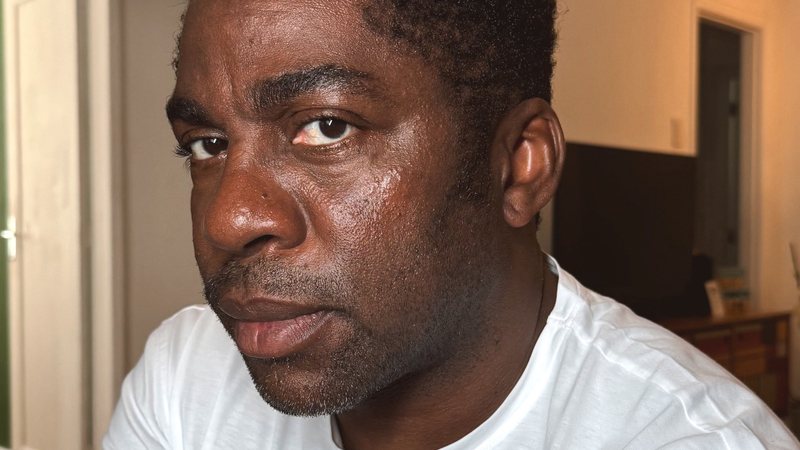 Lázaro Ramos assina novo contrato com a Rede Globo; veja detalhes