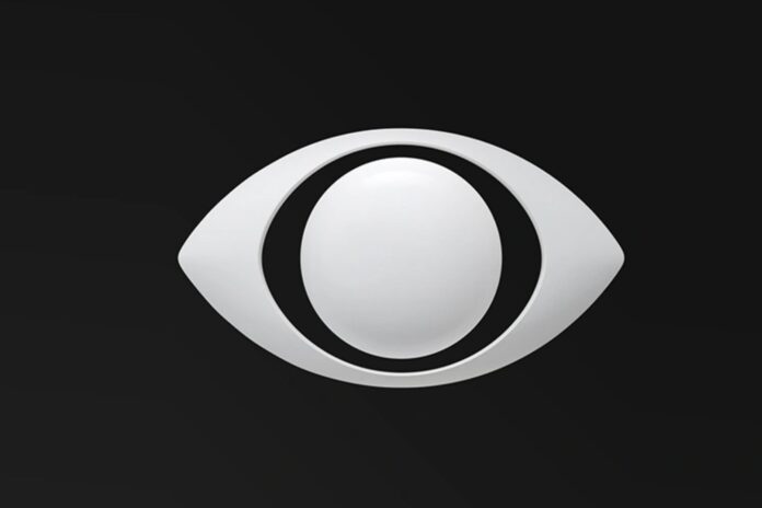 Logo da Band