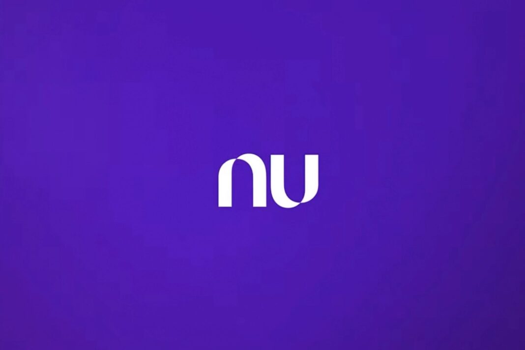 Função do NuBank vai lhe ajudar a ter mais limite