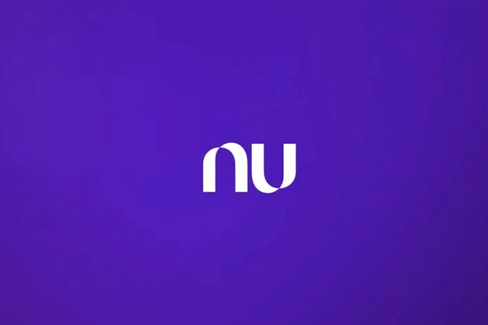 Logo Nubank