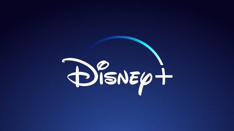 Silvio Santos, Hebe e Gugu terão série na Disney Plus