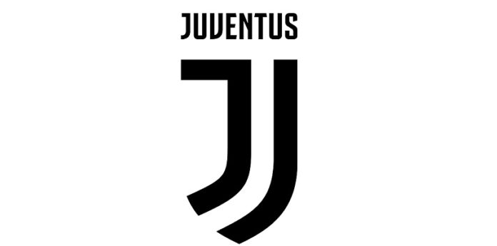 Logomarca da Juventus (Foto: Reprodução)