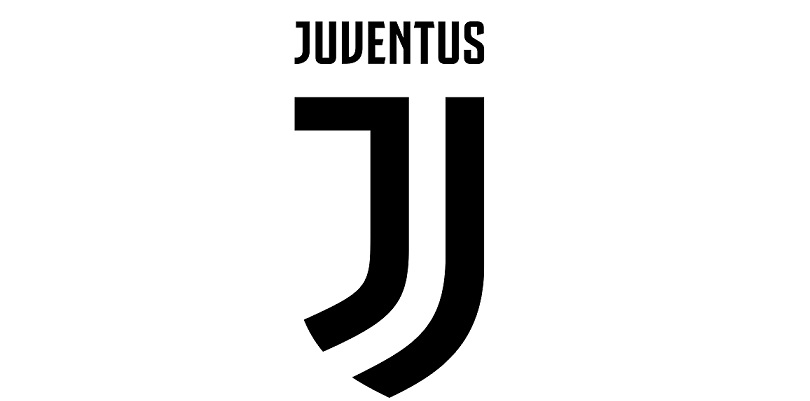 Juventus acerta troca de jogadores na Europa
