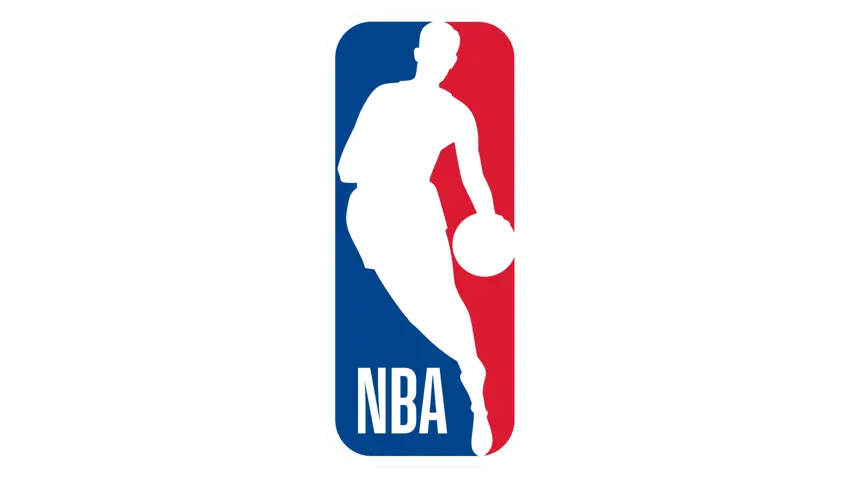 Fred Bruno faz comparação entre estrelas da NBA a clubes do Brasil