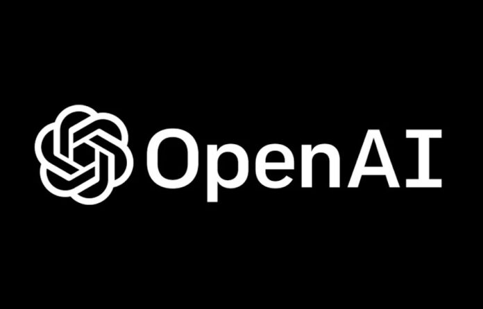 Logomarca da OpenAI (Foto: Reprodução)