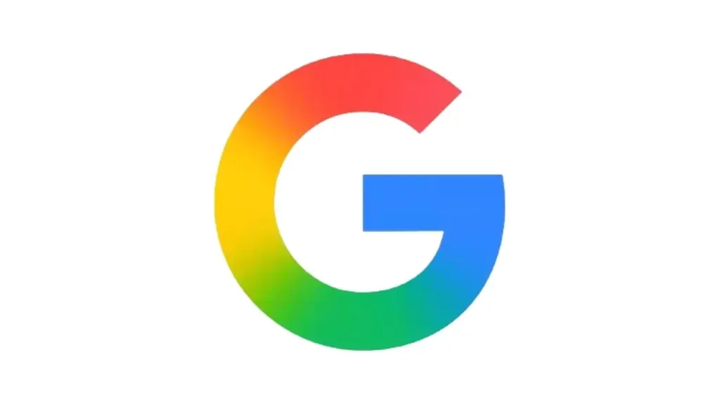 É oficial! Google divulga novidades para o Android