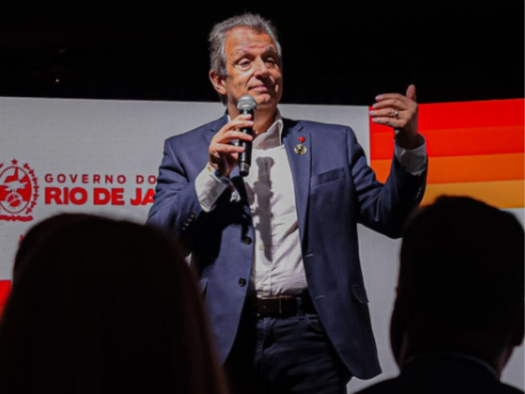 Flamengo vai realizar uma das compras mais caras da sua história; veja valores