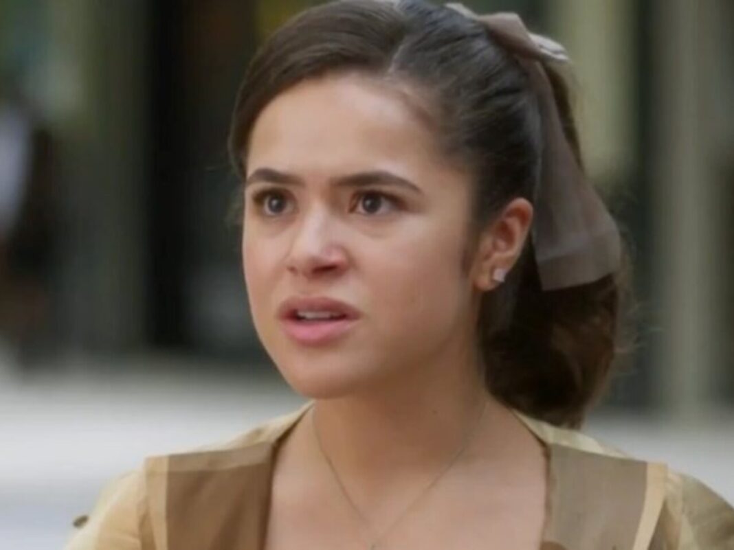 Garota do Momento: saiba qual será o final de Bia