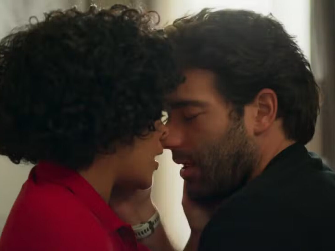 Casamento de Maria de Fátima e Afonso, em Vale Tudo, ganha proporções importantes na Rede Globo