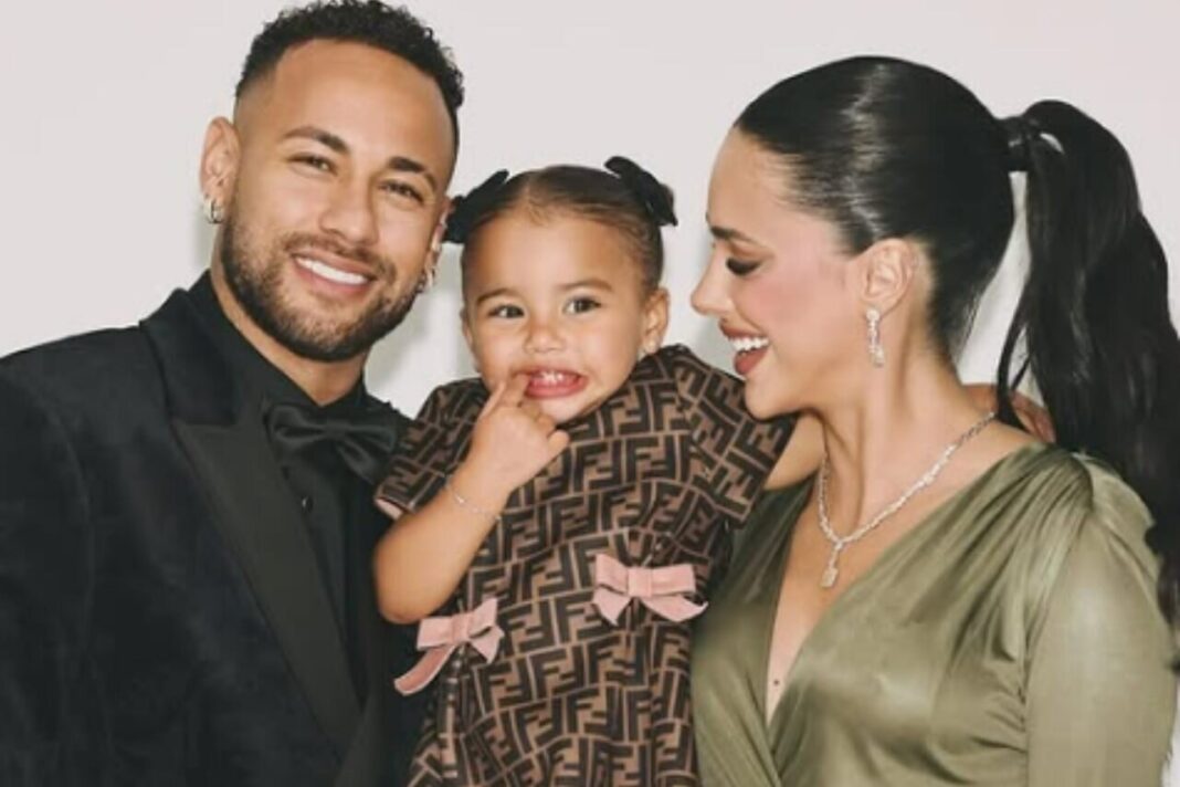 Look eleito mais elegante do leilão Neymar Jr. custou mais de R$ 8,5 mil