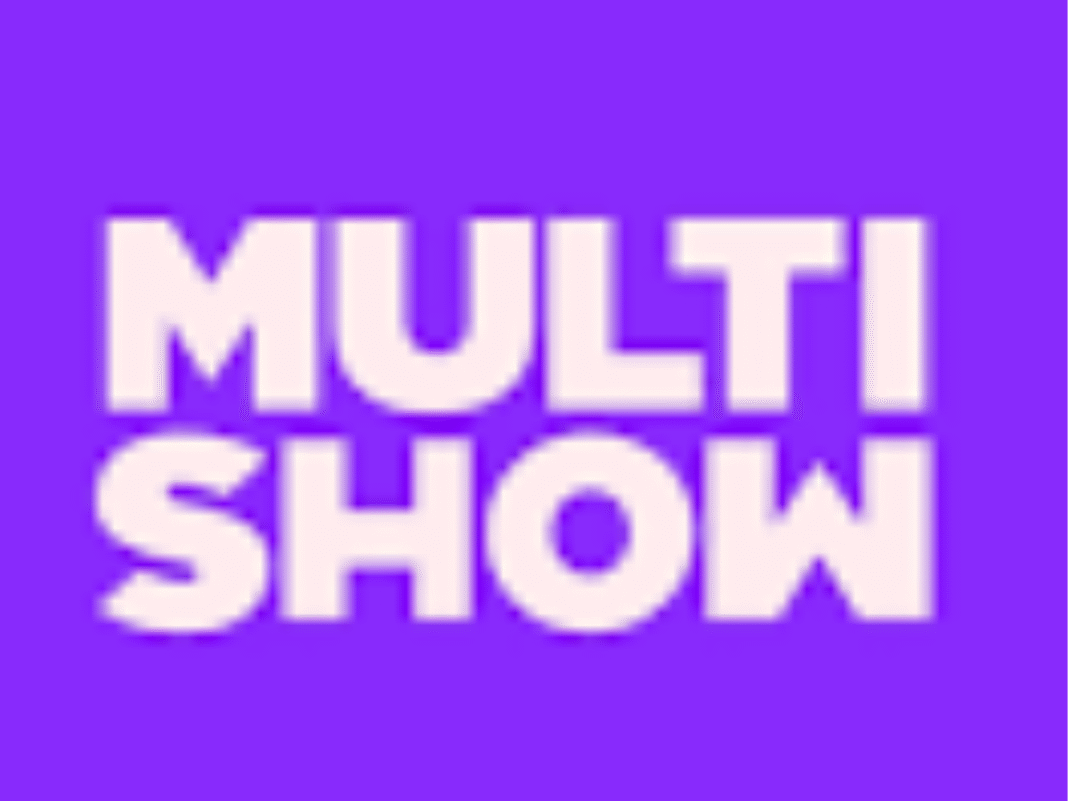 Multishow vai transmitir reality com foco no Carnaval