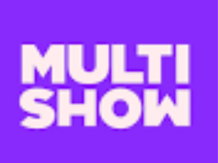 Multishow é um canal por assinatura, com ampla gama de estilos na programação, com foco em música e comédia (Foto: Reprodução)