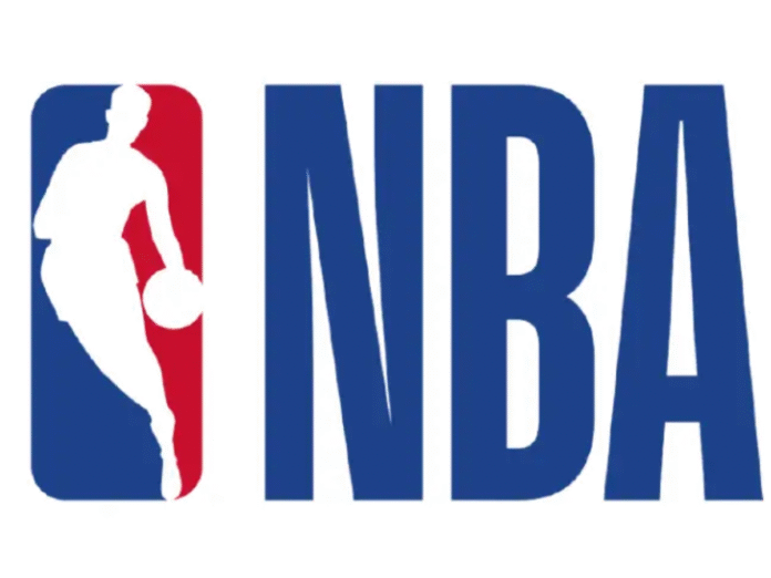 NBA, principal liga profissional de basquete dos Estados Unidos (Foto: Reprodução/NBA)