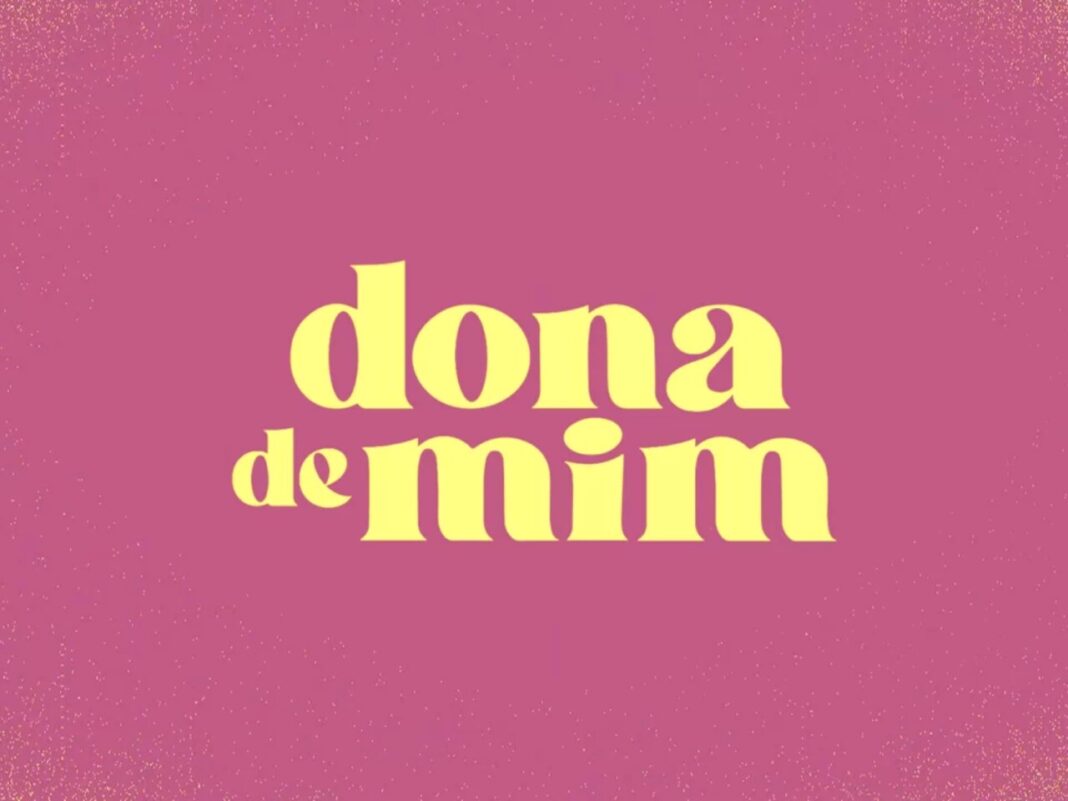 Dona de Mim: confissão de crime promete agitar novela da Rede Globo