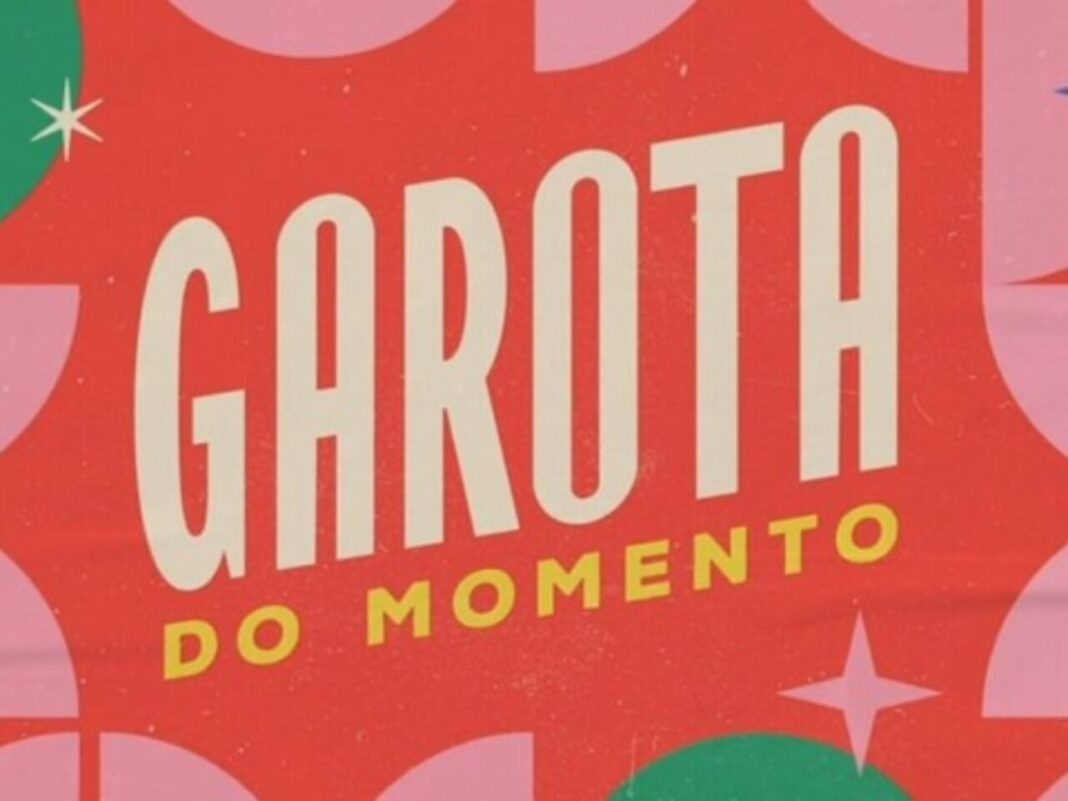 Rede Globo cancela transmissão do último capítulo de Garota do Momento