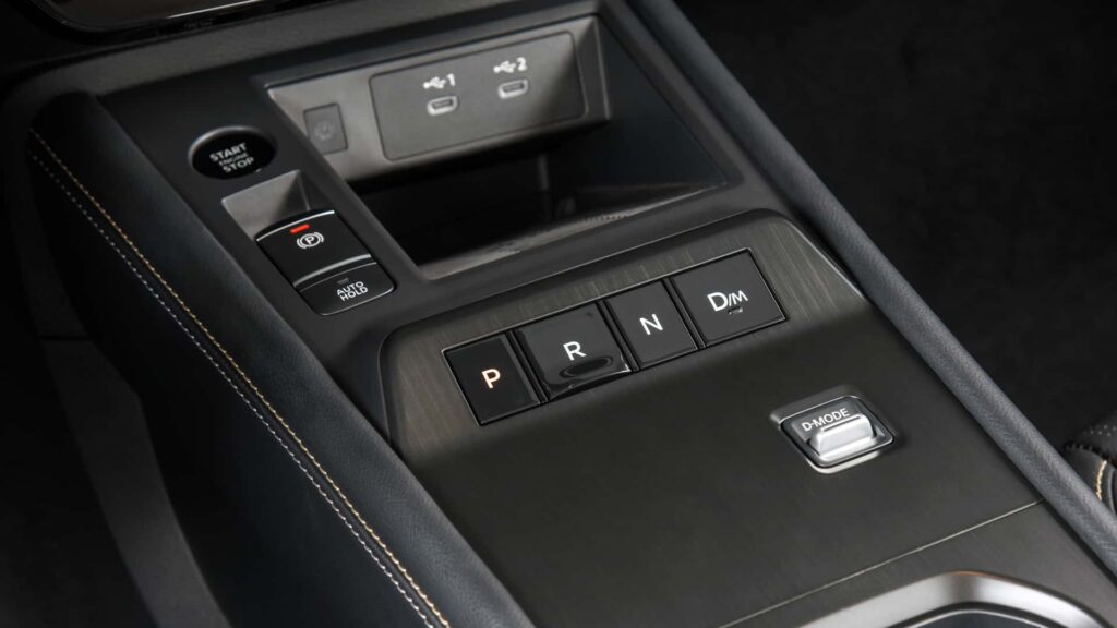 Novo Nissan Kicks (Foto: Reprodução/Nissan)