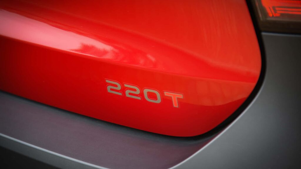 Novo Nissan Kicks (Foto: Reprodução/Nissan)