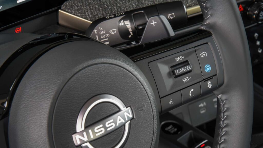 Novo Nissan Kicks (Foto: Reprodução/Nissan)