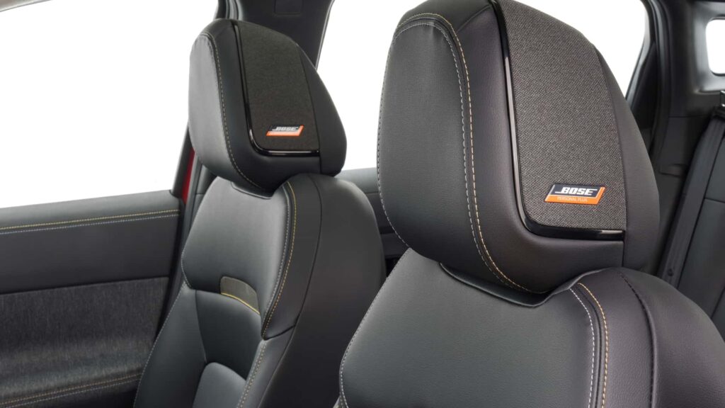Novo Nissan Kicks (Foto: Reprodução/Nissan)