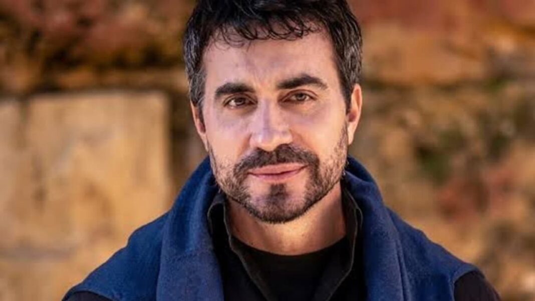 Vídeo: após denúncia ao Vaticano, Fábio de Melo é abordado