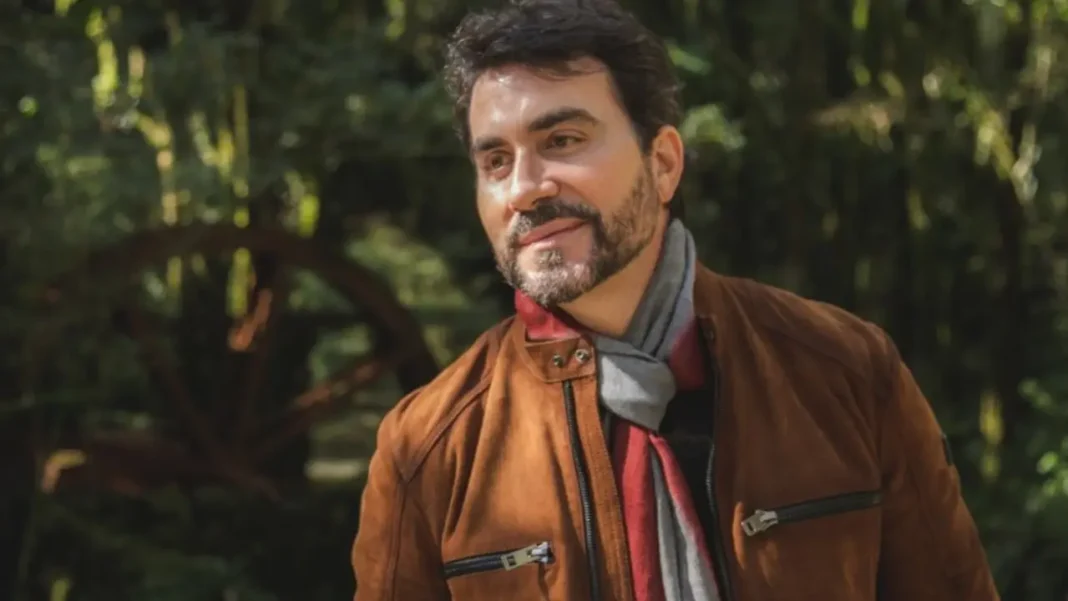 Tudo o que sabemos sobre a denúncia voltada sobre o Padre Fábio de Melo