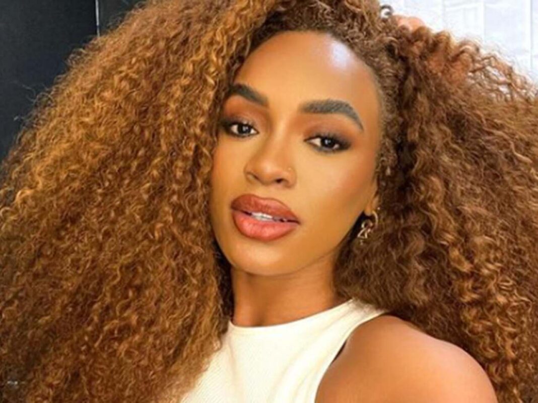 Declaração de Patrícia Ramos viraliza nas redes sociais