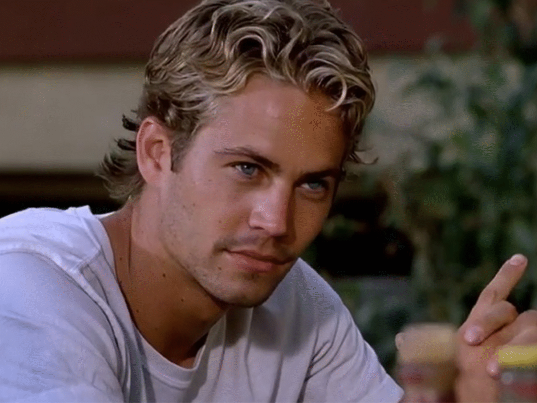 Com retorno de Paul Walker, Velozes e Furiosos chega ao último filme da franquia