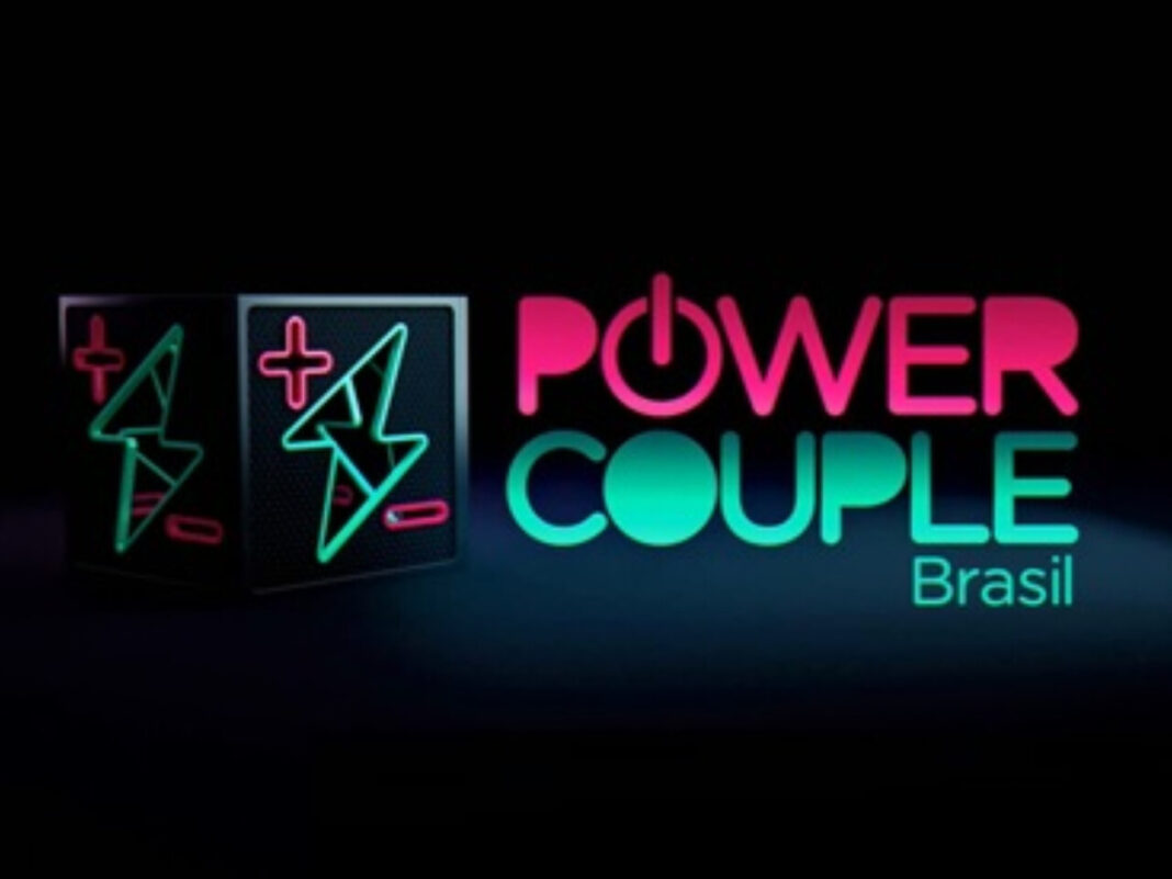 Internautas acusam armação no Power Couple