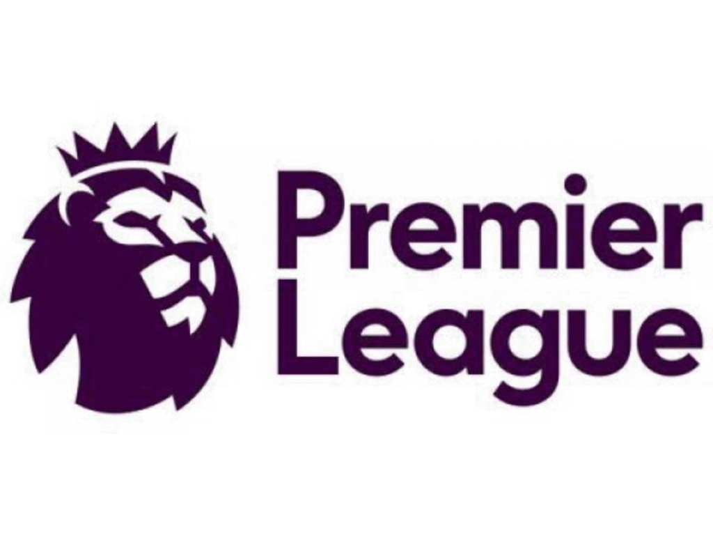 Premier League é a principal liga profissional de futebol da Inglaterra (Foto: Reprodução)
