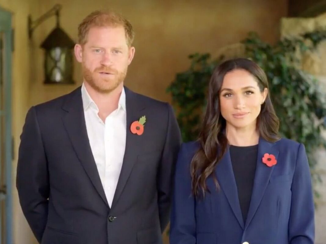 Família real enfrenta crise financeira?