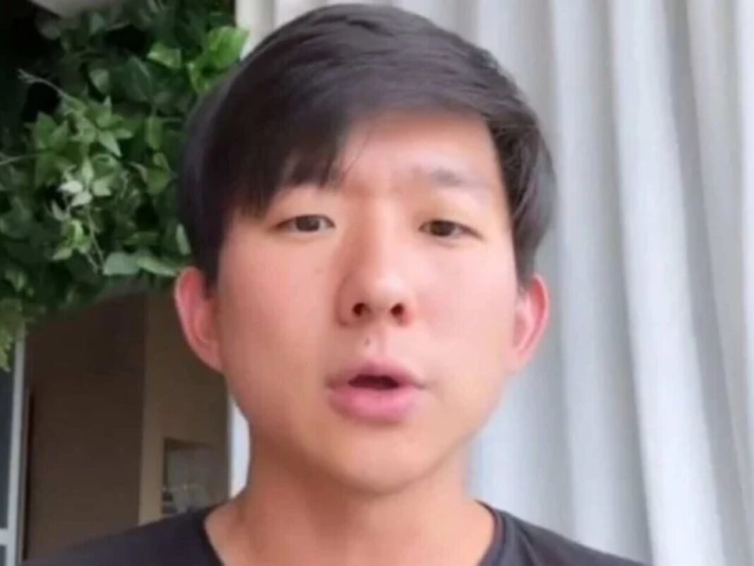 Pyong Lee revela arrependimento no BBBSaiba qual o destino da mansão do ex-casal Mari Gonzalez e Jonas Sulzbach