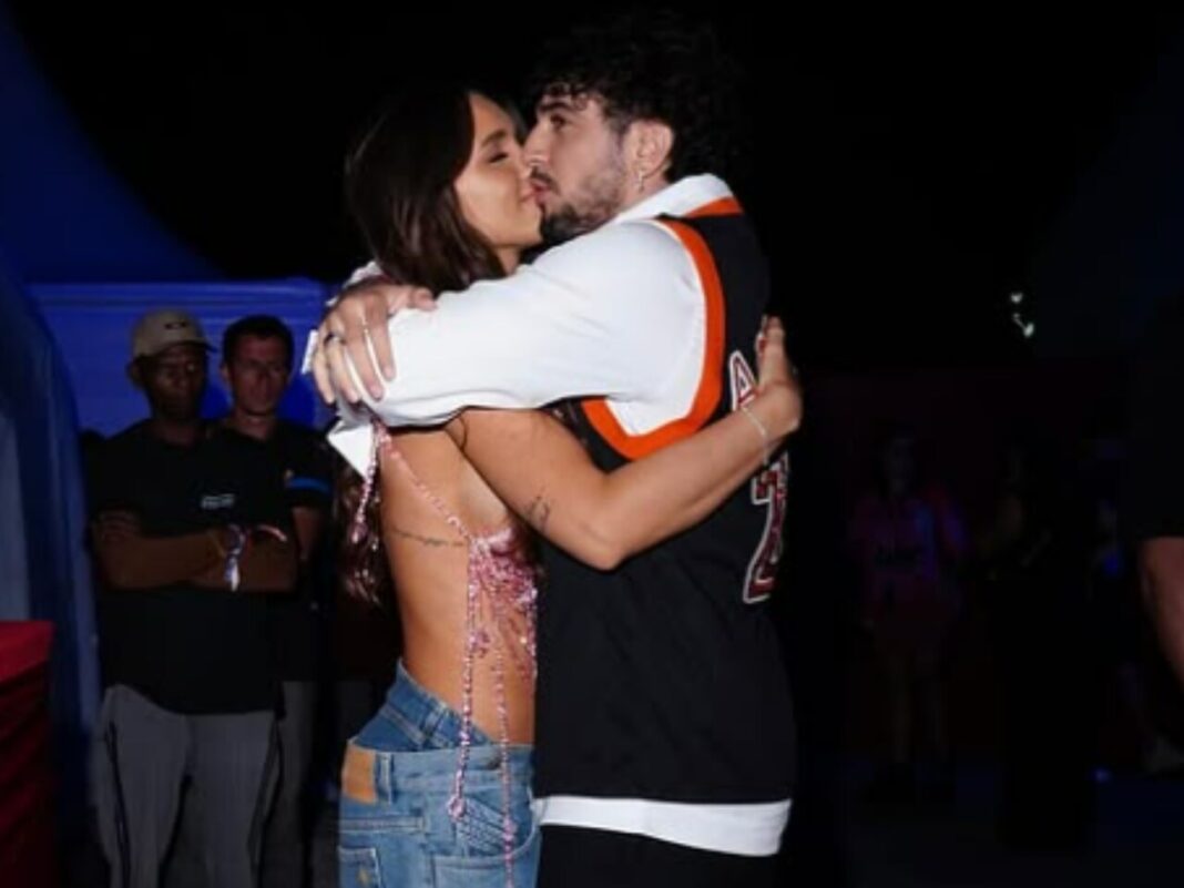 O nome do filho de Rafa Kalimann com Rafa Kalimann