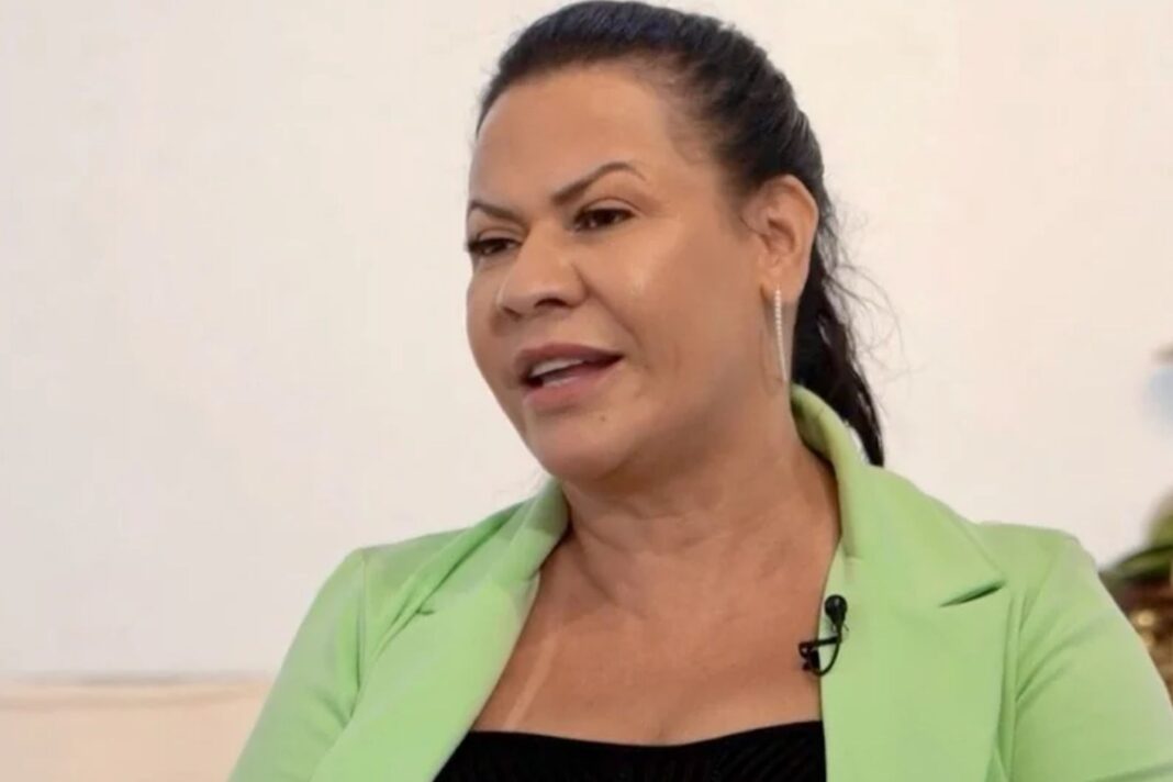 Mais um? Fã de Marília Mendonça faz acusações contra Dona Ruth