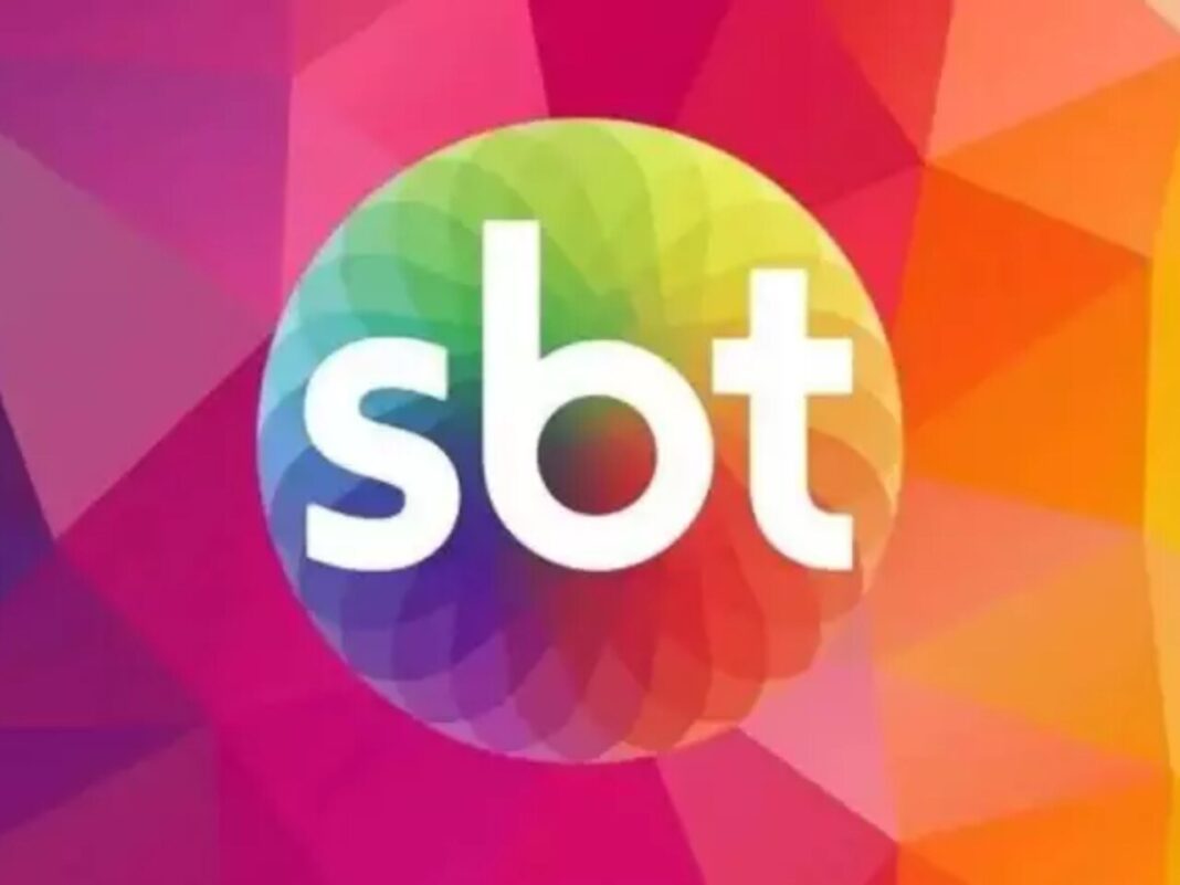 SBT manda indireta para a Rede Globo
