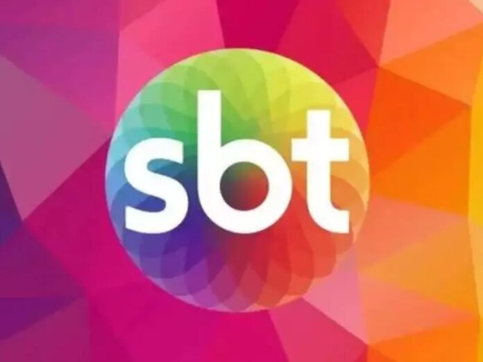 SBT (Foto: Divulgação)