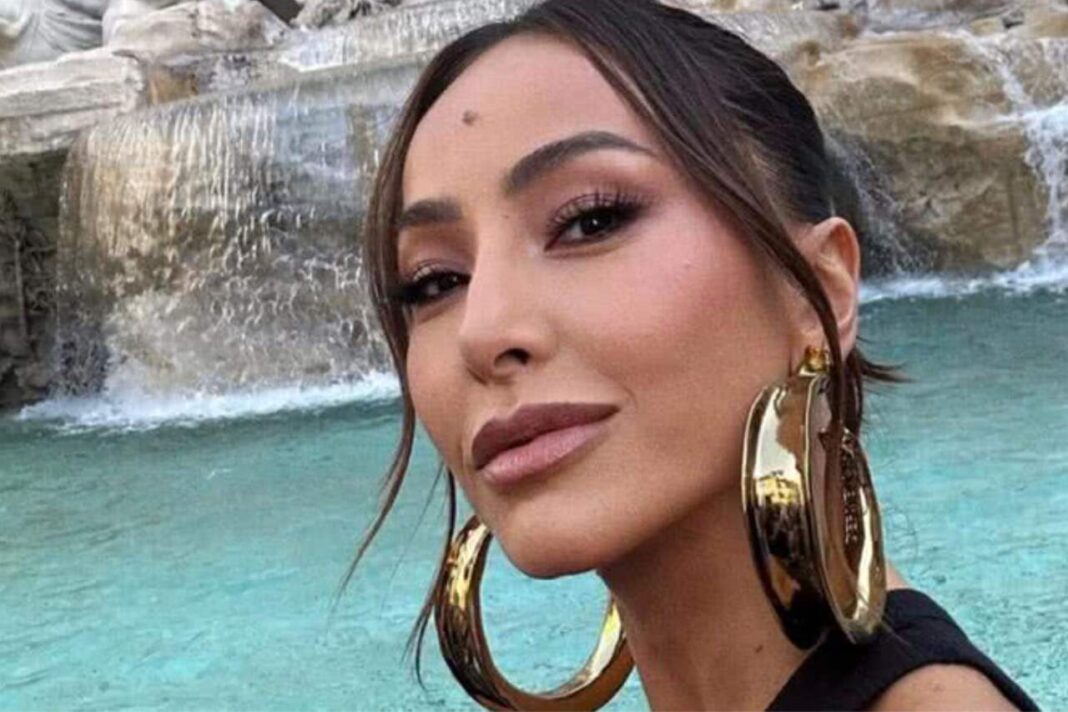 Dois abortos levam Sabrina Sato a reconsiderar planos e tomar atitude sobre filhos