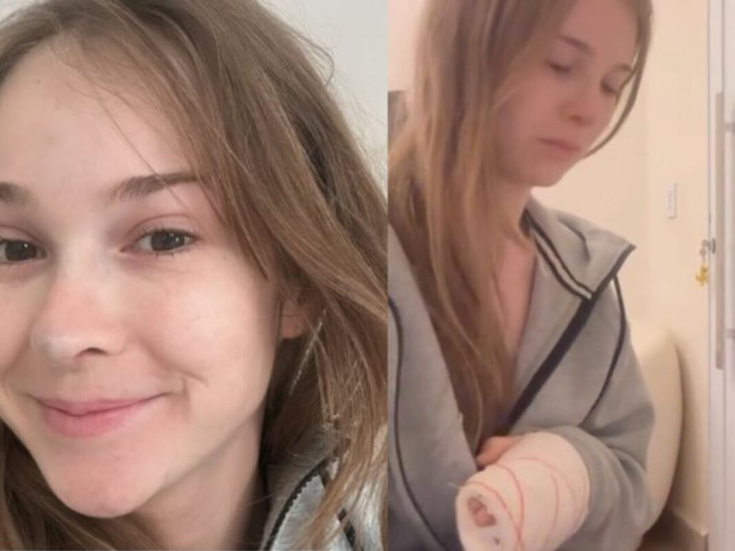 Sammy, ex-de Pyong, surpreende ao revelar valor da sua cirurgia