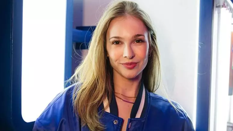 Médico é sincero ao falar sobre situação envolvendo Sammy Sampaio