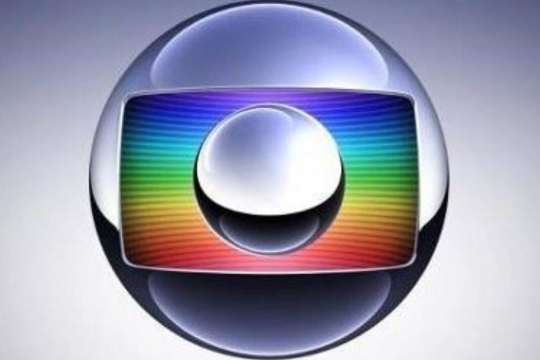 Rede Globo se manifesta sobre reclamações na novela Vale Tudo