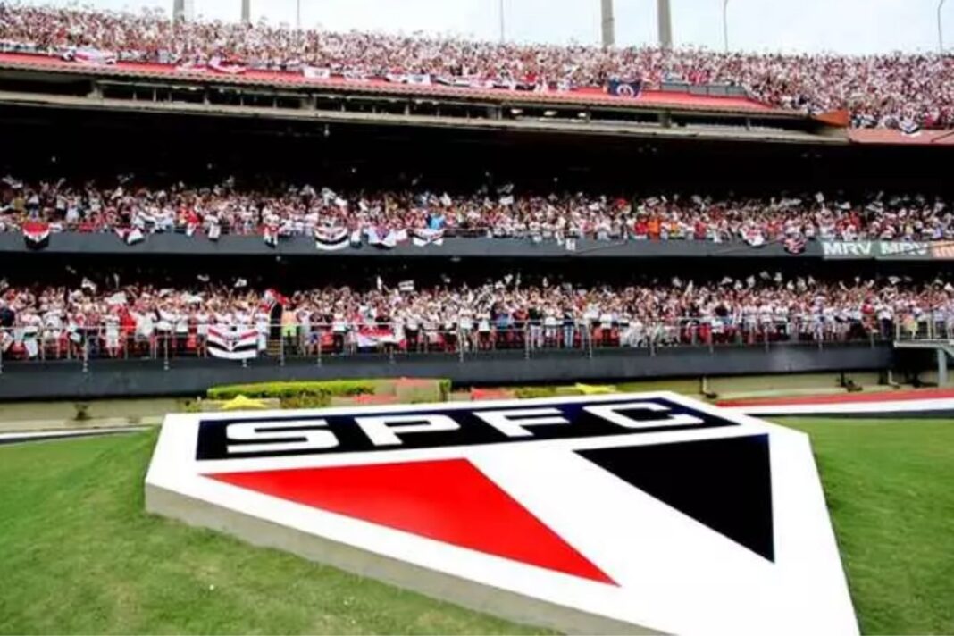 Imprensa da Europa revela negociações do São Paulo com meia colombiano