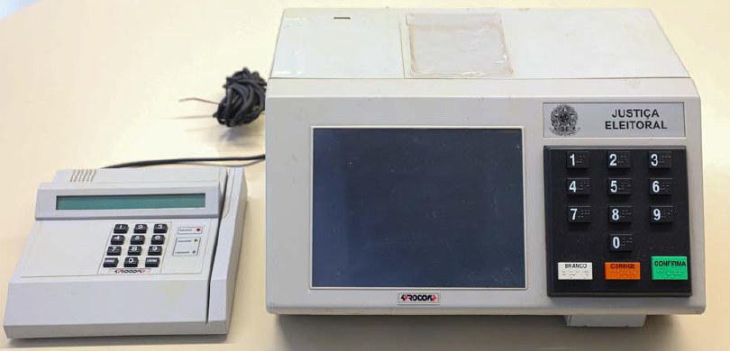 Lula ou Bolsonaro? pesquisa revela intenção de votos para 2026