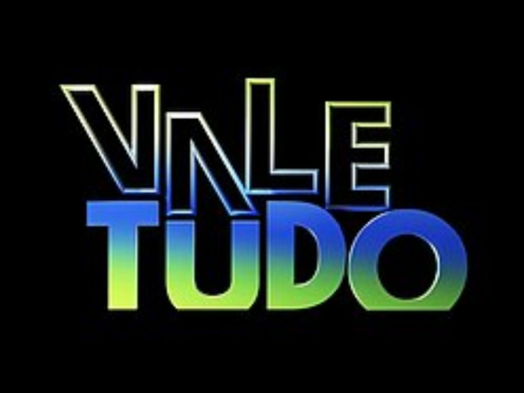 Site revela data do último capítulo de Vale Tudo