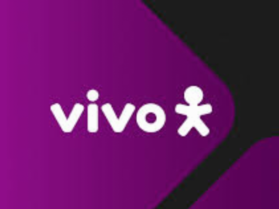 Vivo realiza promoção para celebrar Dia do Orgulho LGBTQIA+