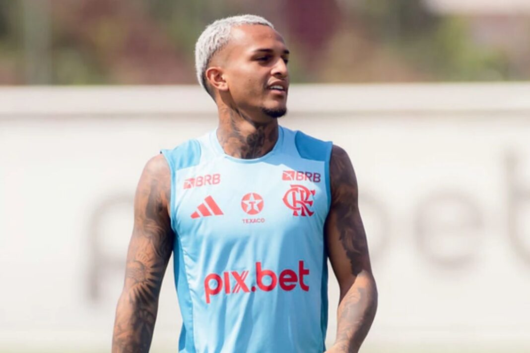 Ronaldinho Gaúcho, Wesley, Cafu, Falcão e mais: relembre a extensa lista de brasileiros que defenderam a Roma