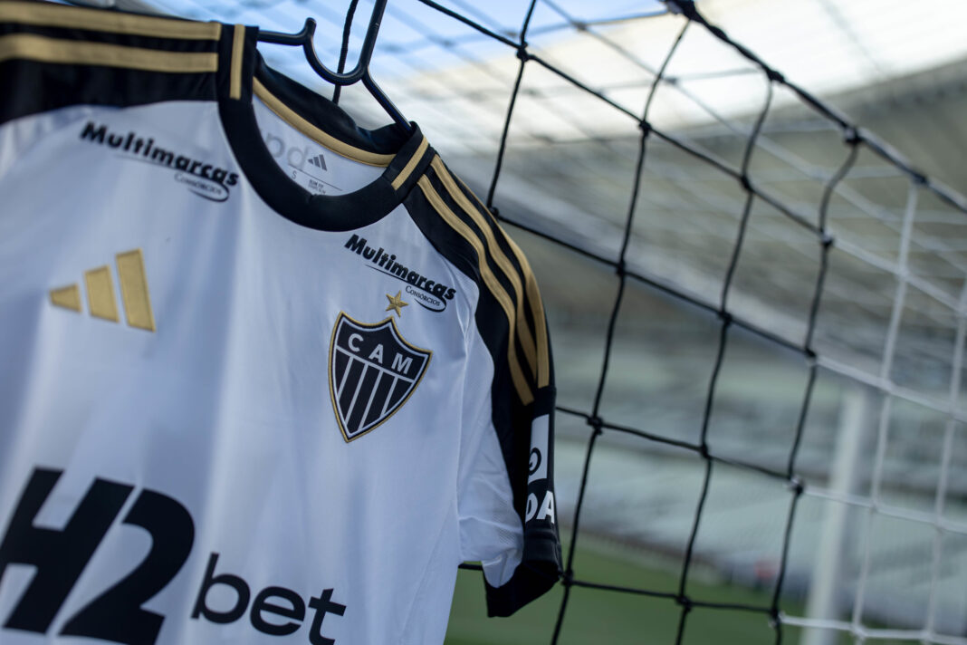 Atlético x Cruzeiro: a declaração do ídolo do Galo