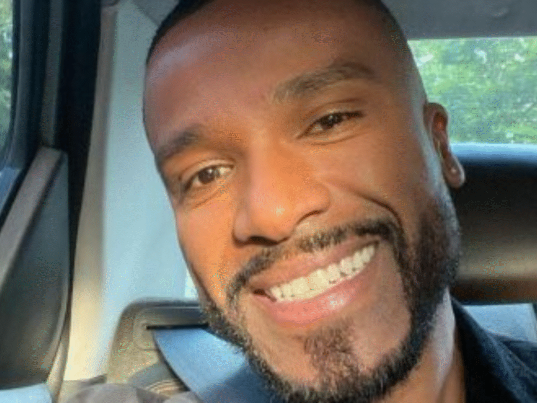 Caminhão de dinheiro! Saiba o motivo da condenação de ex-funcionária do Alexandre Pires